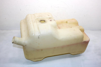 95 Polaris Slt 750 Oem Fuel Tank 5431938 JP24