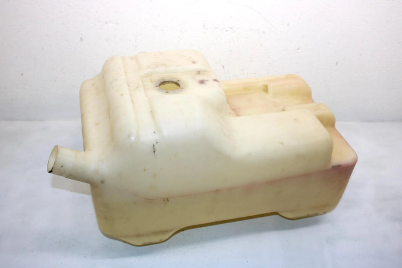 95 Polaris Slt 750 Oem Fuel Tank 5431938 JP24