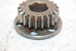 1982 Honda Atc110 Oem Sub Low Gear 21T 23921-943-770 AH65