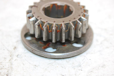 1982 Honda Atc110 Oem Sub Low Gear 21T 23921-943-770 AH65
