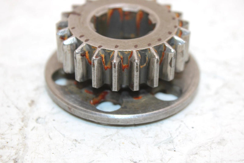 1982 Honda Atc110 Oem Sub Low Gear 21T 23921-943-770 AH65