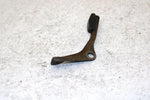 2000 Honda Trx 250 Recon Oem Cam Chain Tensioner Guide 14510-HM8-000 AH52