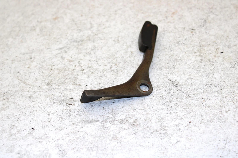 2000 Honda Trx 250 Recon Oem Cam Chain Tensioner Guide 14510-HM8-000 AH52