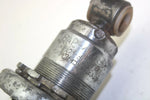 93 Yamaha Venture GT OEM Rear Shock 8AP-47480-00-00 SY53