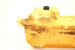 1994 Polaris Slt 750 Oem Fuel Tank 5431607 JP13