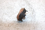 1998 Polaris Trail Blazer Oem Front Hub Cap 5431018 AP155