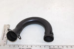 97 Polaris Xplorer 400l Oem Exhaust Header 1260830-029 AP132