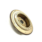 96-05 Sea-Doo GTI OEM Flywheel 420995118 JS66