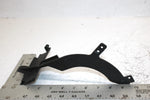 1999 Polaris Sportsman 325 Oem Oil Deflector 3233284 AP16