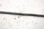 1994 Yamaha Vmax 600 St Oem Tie Rod 8AB-23831-00-00 SY73