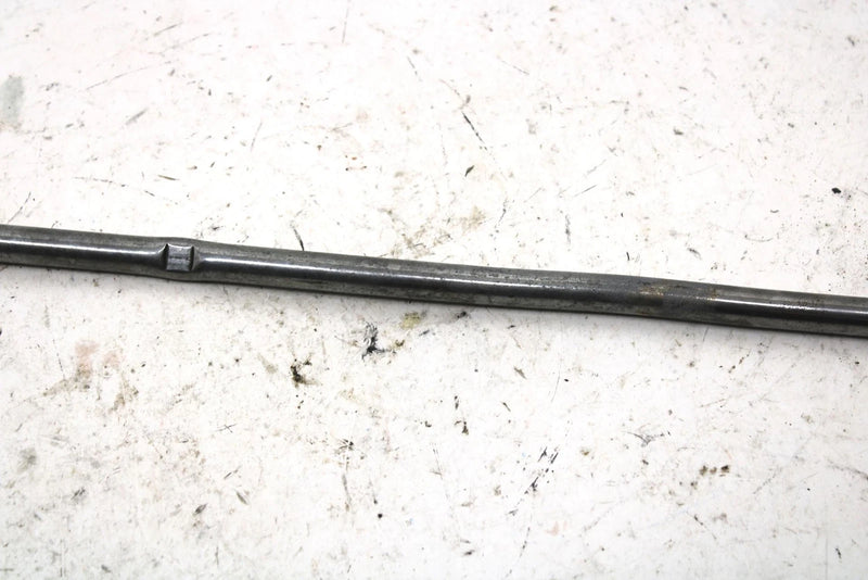 1994 Yamaha Vmax 600 St Oem Tie Rod 8AB-23831-00-00 SY73