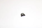 Honda OEM Valve Cotter Lock 14781-MB4-000 Q4307