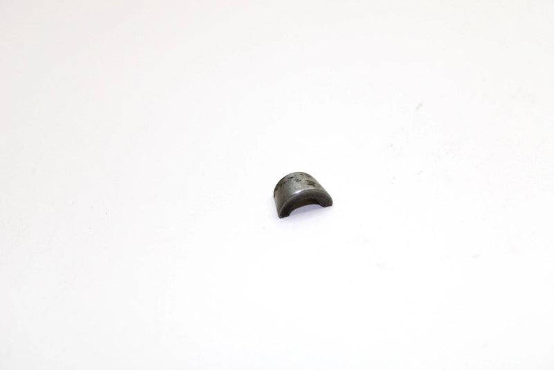 Honda OEM Valve Cotter Lock 14781-MB4-000 Q4307