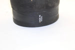 1995 Sea-doo Xp Oem Pipe/Muffler Exhaust Hose 274000170 JS16