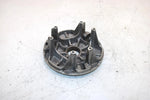 98 Polaris Xc 600 Oem Primary Clutch Sliding Sheave 5630392 2201887 SP1