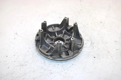 98 Polaris Xc 600 Oem Primary Clutch Sliding Sheave 5630392 2201887 SP1