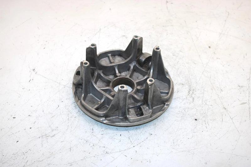 98 Polaris Xc 600 Oem Primary Clutch Sliding Sheave 5630392 2201887 SP1