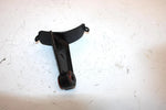 01 Arctic Cat Z 440 Sno Pro Oem Support Bracket 0712-437 SA74