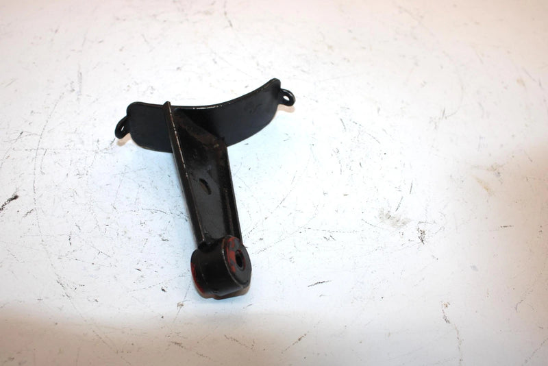 01 Arctic Cat Z 440 Sno Pro Oem Support Bracket 0712-437 SA74
