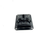 2004 Polaris Ranger 500 4X4 OEM Bed Box Latch 5433655 XP9.1