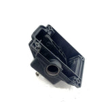 null Sea-Doo RXP Supercharged OEM Steering Stem And Mount 277000515 JS59.1