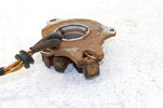 1996 Polaris Xplorer 400l Oem Stator 3084763 AP26