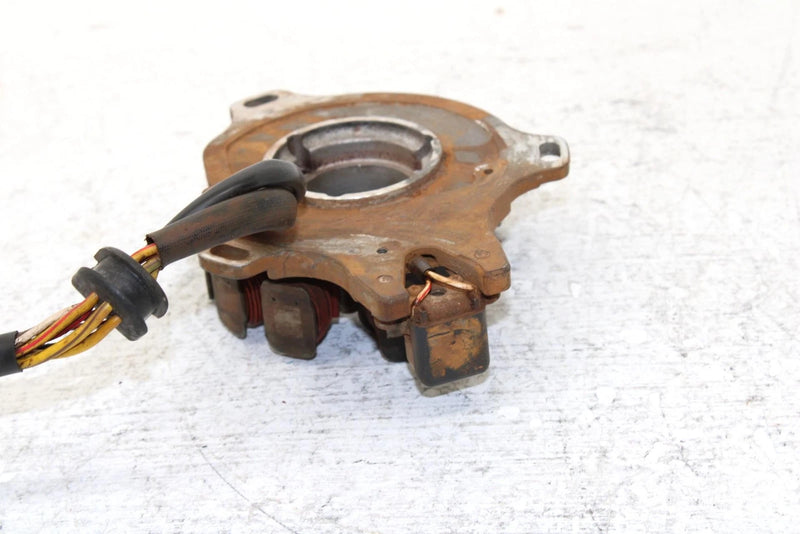 1996 Polaris Xplorer 400l Oem Stator 3084763 AP26