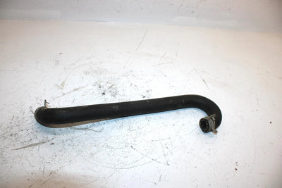 97 Polaris Indy 500 Oem Coolant Hose/Center Exchanger 5411114 SP145