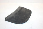 2006 Kawasaki Prarie 360 Oem Rear Fender Flap 35019-1336-6Z AK29