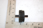 03 Polaris Frontier Classic Oem Engine Mount Damper 3021346 SP199