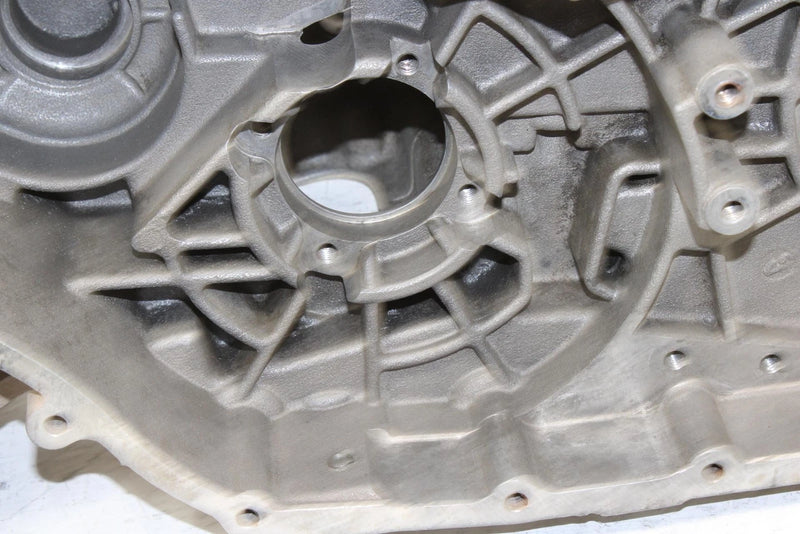 1996 Polaris Sportsman 500 Oem Transmission Case 3233285 AP187