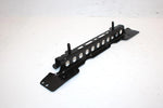 2003 Ski-doo Mxz 380f Oem Fuel Tank Bracket 518321510 SS28
