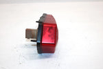 2011 Polaris Sportsman 800 Efi Oem Tail Brake Light Set 2411154 2411153 AP179