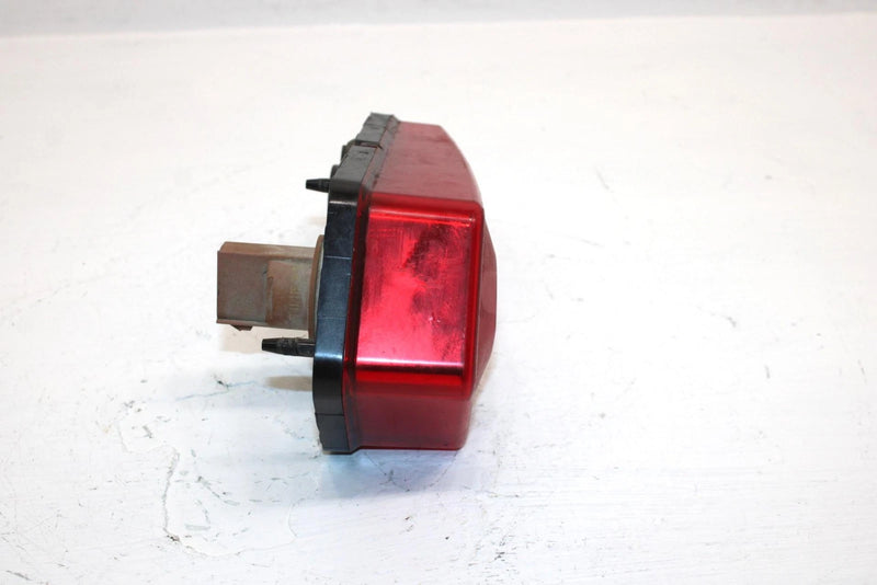 2011 Polaris Sportsman 800 Efi Oem Tail Brake Light Set 2411154 2411153 AP179