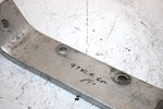 97 Polaris Xcr 600 Oem Left Engine Motor Mount Plate 5243528 SP5