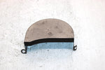 1996 Kawasaki Bayou 300 Oem Oil Pump Cover 16142-1064 AK19