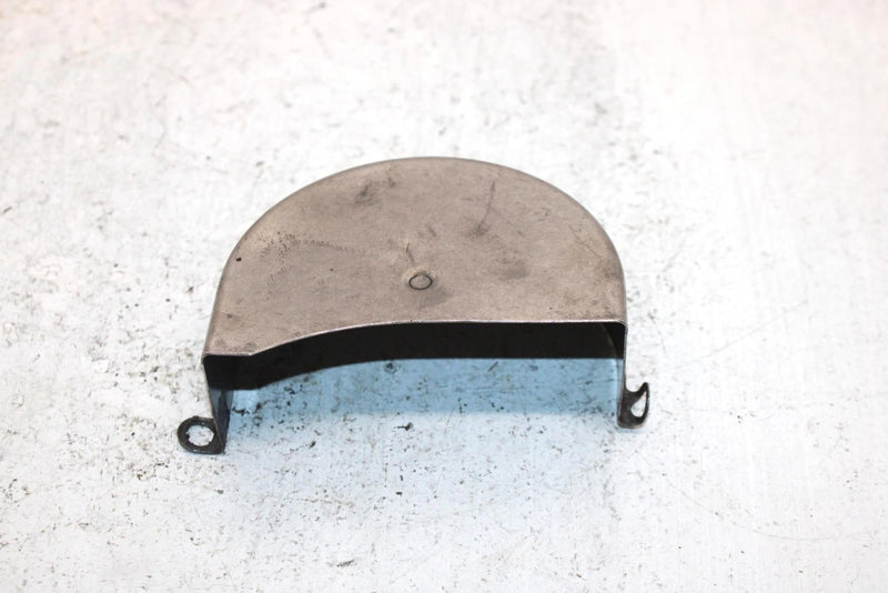 1996 Kawasaki Bayou 300 Oem Oil Pump Cover 16142-1064 AK19
