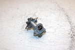1991 Polaris Sport Oem Oil Pump 3084278 SP26