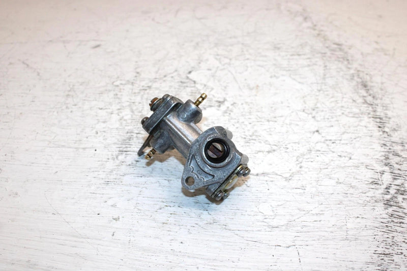 1991 Polaris Sport Oem Oil Pump 3084278 SP26
