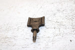 1996 Sea-doo Spx Oem Power Valve 420854358 JS32