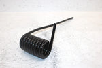1996 Polaris Classic Touring Oem Left Torsion Spring 7041465-067 SP38