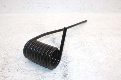 1996 Polaris Classic Touring Oem Left Torsion Spring 7041465-067 SP38