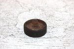 2002 Ski-doo Mxz 700 Oem Torque Stopper 512059056 SS20