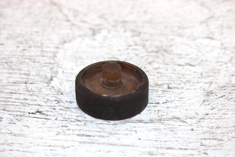 2002 Ski-doo Mxz 700 Oem Torque Stopper 512059056 SS20