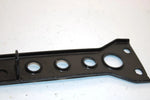 01 Kawasaki Prairie 300 Kvf300a 4x4 Oem Engine Bracket 32190-1181 AK7
