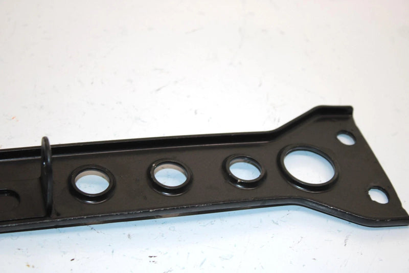 01 Kawasaki Prairie 300 Kvf300a 4x4 Oem Engine Bracket 32190-1181 AK7