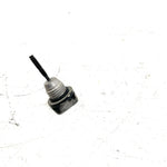 86-88 Honda FourTrax 200 TRX200SX 2x4 OEM Oil Dipstick 15650-HB3-000 AH91