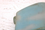 1985 Yamaha Enticer 340 Oem Oil Tank 83R-21751-00-00 SY127