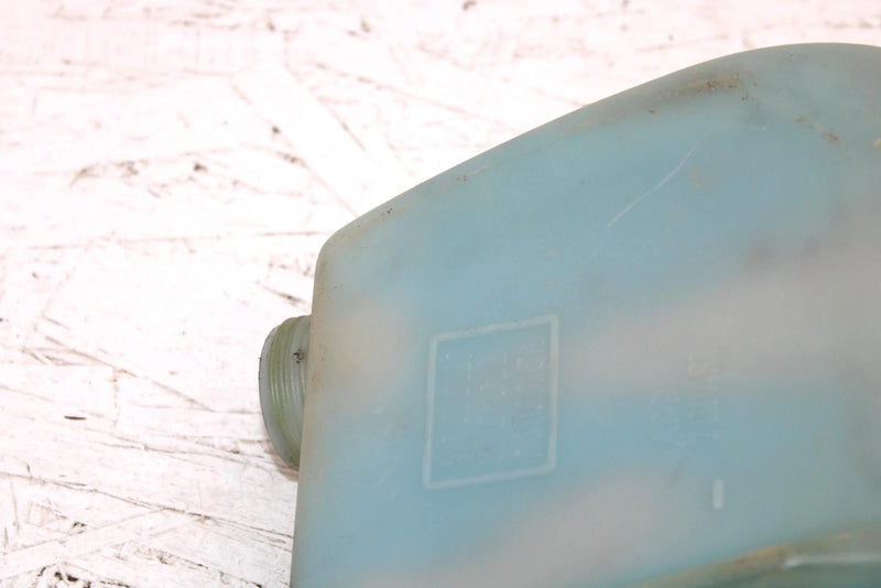 1985 Yamaha Enticer 340 Oem Oil Tank 83R-21751-00-00 SY127
