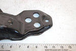 2003 Honda Fourtrax Foreman Rubicon Oem Rear Skid Plate 50355-HN5-670 AH11